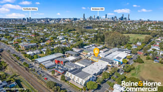 Showrooms / Bulky Goods commercial property for lease at Sheds/280 Newmarket Road Wilston QLD 4051 Showrooms / Bulky Goods commercial property for lease at Sheds/280 Newmarket Road Wilston QLD 4051