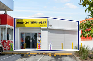 Offices commercial property for lease at Shop 3/2-4 Woodcrest Way Springfield QLD 4300