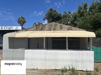 Medical / Consulting commercial property leased at 3/10970 Great Eastern Highway Sawyers Valley WA 6074 Medical / Consulting commercial property leased at 3/10970 Great Eastern Highway Sawyers Valley WA 6074