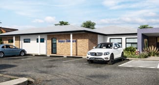 Shop & Retail commercial property for lease at 22-24 Goynes Road Epsom VIC 3551