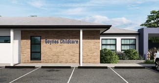 Shop & Retail commercial property for lease at 22-24 Goynes Road Epsom VIC 3551