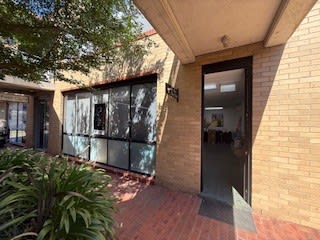 Shop & Retail commercial property leased at 10/1-3 Waverley Road Lara VIC 3212 Shop & Retail commercial property leased at 10/1-3 Waverley Road Lara VIC 3212