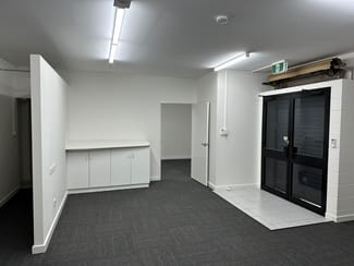 Offices commercial property for lease at 21 Bishop St Woolner NT 0820 Offices commercial property for lease at 21 Bishop St Woolner NT 0820