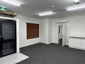 Offices commercial property for lease at 21 Bishop St Woolner NT 0820 Offices commercial property for lease at 21 Bishop St Woolner NT 0820