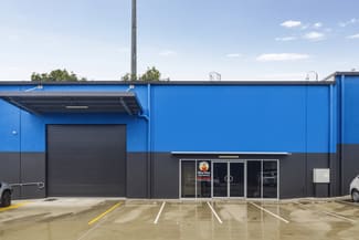 Factory, Warehouse & Industrial commercial property for lease at 2/2676 Ipswich Road Darra QLD 4076 Factory, Warehouse & Industrial commercial property for lease at 2/2676 Ipswich Road Darra QLD 4076