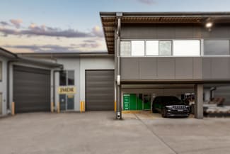 Offices commercial property leased at 4/5 Arunga Drive Beresfield NSW 2322 Offices commercial property leased at 4/5 Arunga Drive Beresfield NSW 2322