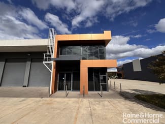 Showrooms / Bulky Goods commercial property for lease at 13/15-21 Beaconsfield Street Fyshwick ACT 2609 Showrooms / Bulky Goods commercial property for lease at 13/15-21 Beaconsfield Street Fyshwick ACT 2609