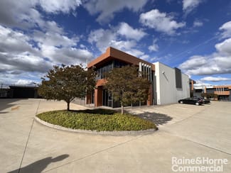 Showrooms / Bulky Goods commercial property for lease at 13/15-21 Beaconsfield Street Fyshwick ACT 2609 Showrooms / Bulky Goods commercial property for lease at 13/15-21 Beaconsfield Street Fyshwick ACT 2609