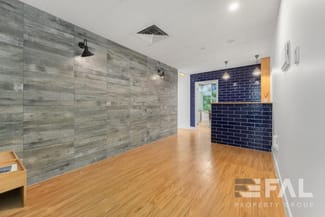 Offices commercial property leased at Suite 29/10 Benson Street Toowong QLD 4066 Offices commercial property leased at Suite 29/10 Benson Street Toowong QLD 4066