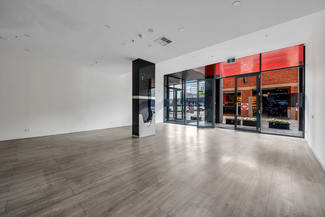 Shop & Retail commercial property for lease at Shop 5/160 Grote Street Adelaide SA 5000 Shop & Retail commercial property for lease at Shop 5/160 Grote Street Adelaide SA 5000