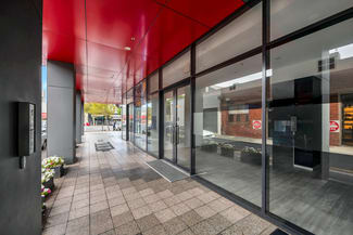 Shop & Retail commercial property for lease at Shop 5/160 Grote Street Adelaide SA 5000 Shop & Retail commercial property for lease at Shop 5/160 Grote Street Adelaide SA 5000