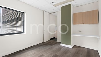 Offices commercial property for lease at Suite 701/1 Queens Road Melbourne VIC 3004
