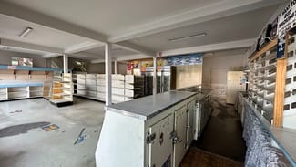 Shop & Retail commercial property for lease at 12/20 Essex St Footscray VIC 3011 Shop & Retail commercial property for lease at 12/20 Essex St Footscray VIC 3011