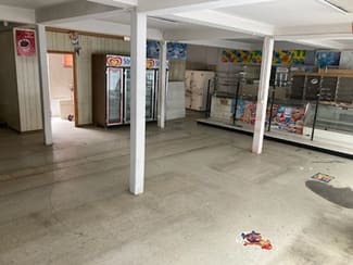 Shop & Retail commercial property for lease at 12/20 Essex St Footscray VIC 3011 Shop & Retail commercial property for lease at 12/20 Essex St Footscray VIC 3011