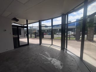 Offices commercial property for lease at 8-10 Rawlins Street Southport QLD 4215