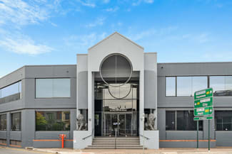 Offices commercial property for lease at 5A/15 Fullarton Road Kent Town SA 5067 Offices commercial property for lease at 5A/15 Fullarton Road Kent Town SA 5067