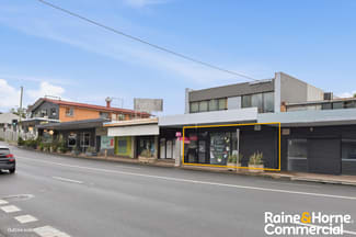 Showrooms / Bulky Goods commercial property for lease at 408 Milton Road Auchenflower QLD 4066 Showrooms / Bulky Goods commercial property for lease at 408 Milton Road Auchenflower QLD 4066