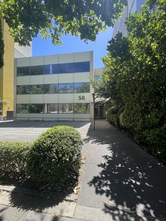 Medical / Consulting commercial property for lease at Suite 7/56 Kings Park Road West Perth WA 6005