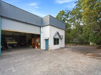 Factory, Warehouse & Industrial commercial property sold at Unit 5/10 Bon-Mace Close Berkeley Vale NSW 2261 Factory, Warehouse & Industrial commercial property sold at Unit 5/10 Bon-Mace Close Berkeley Vale NSW 2261