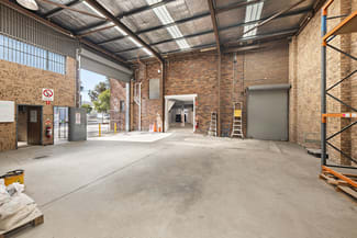 Factory, Warehouse & Industrial commercial property for lease at 3 Sir Joseph Banks Street Botany NSW 2019 Factory, Warehouse & Industrial commercial property for lease at 3 Sir Joseph Banks Street Botany NSW 2019
