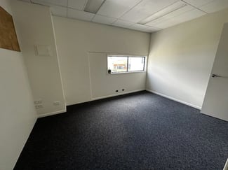 Offices commercial property for lease at 2B 29 Maud Street Maroochydore QLD 4558 Offices commercial property for lease at 2B 29 Maud Street Maroochydore QLD 4558
