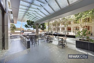 Shop & Retail commercial property for lease at Shop 3/10 Market Street Brisbane City QLD 4000 Shop & Retail commercial property for lease at Shop 3/10 Market Street Brisbane City QLD 4000