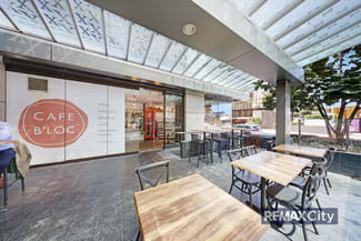 Shop & Retail commercial property for lease at Shop 3/10 Market Street Brisbane City QLD 4000 Shop & Retail commercial property for lease at Shop 3/10 Market Street Brisbane City QLD 4000