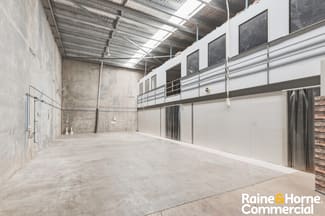 Factory, Warehouse & Industrial commercial property sold at 19/388 Newman Road Geebung QLD 4034 Factory, Warehouse & Industrial commercial property sold at 19/388 Newman Road Geebung QLD 4034