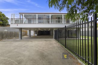 Offices commercial property for lease at 26 School Street Kelvin Grove QLD 4059 Offices commercial property for lease at 26 School Street Kelvin Grove QLD 4059