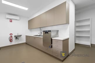 Offices commercial property for lease at 26 School Street Kelvin Grove QLD 4059 Offices commercial property for lease at 26 School Street Kelvin Grove QLD 4059