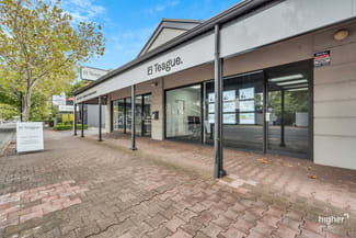 Shop & Retail commercial property for lease at 169-173 Goodwood Road Millswood SA 5034