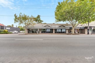 Shop & Retail commercial property for lease at 169-173 Goodwood Road Millswood SA 5034