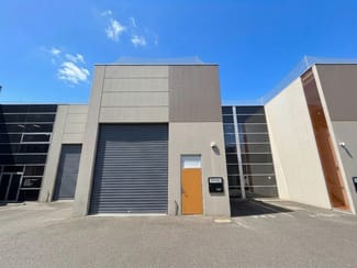 Showrooms / Bulky Goods commercial property for sale at 8-345 Plummer St Port Melbourne VIC 3207 Showrooms / Bulky Goods commercial property for sale at 8-345 Plummer St Port Melbourne VIC 3207
