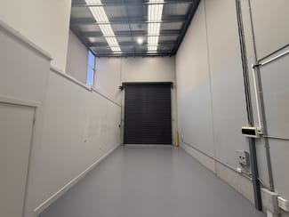 Showrooms / Bulky Goods commercial property for sale at 8-345 Plummer St Port Melbourne VIC 3207 Showrooms / Bulky Goods commercial property for sale at 8-345 Plummer St Port Melbourne VIC 3207