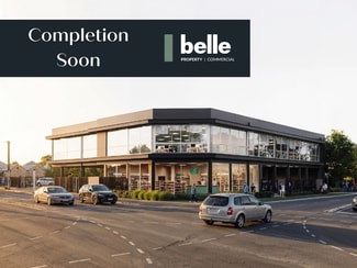 Offices commercial property for lease at 48-50 Commercial Road Salisbury SA 5108 Offices commercial property for lease at 48-50 Commercial Road Salisbury SA 5108