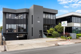 Offices commercial property for lease at 184 Glynburn Road Tranmere SA 5073 Offices commercial property for lease at 184 Glynburn Road Tranmere SA 5073
