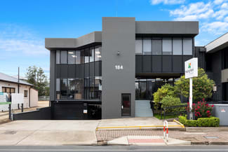 Offices commercial property for lease at 184 Glynburn Road Tranmere SA 5073 Offices commercial property for lease at 184 Glynburn Road Tranmere SA 5073