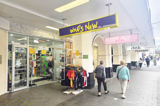 Offices commercial property for lease at 1A/107B Brisbane Street Launceston TAS 7250 Offices commercial property for lease at 1A/107B Brisbane Street Launceston TAS 7250