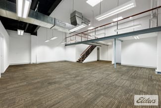 Offices commercial property for lease at 4 Exhibition Street Bowen Hills QLD 4006