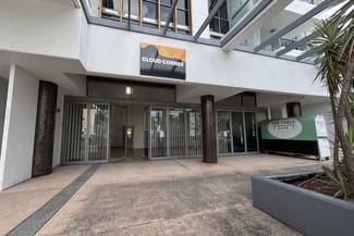 Shop & Retail commercial property for lease at Surfers Paradise QLD 4217
