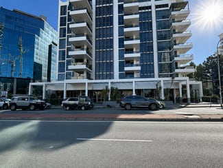 Shop & Retail commercial property for lease at Surfers Paradise QLD 4217