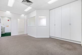 Offices commercial property for lease at Suite F/34 High Street Southport QLD 4215 Offices commercial property for lease at Suite F/34 High Street Southport QLD 4215