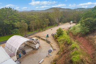 Development / Land commercial property leased at 29 Sliprails Road Tanglewood NSW 2488 Development / Land commercial property leased at 29 Sliprails Road Tanglewood NSW 2488