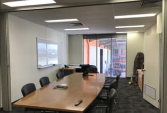Other commercial property for lease at 1/22 Ashover Road Rocklea QLD 4106