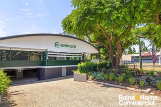 Offices commercial property for lease at 87 Osborne Road Mitchelton QLD 4053 Offices commercial property for lease at 87 Osborne Road Mitchelton QLD 4053