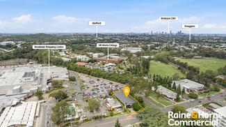 Offices commercial property for lease at 87 Osborne Road Mitchelton QLD 4053 Offices commercial property for lease at 87 Osborne Road Mitchelton QLD 4053