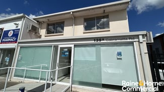 Shop & Retail commercial property leased at 139a Cabramatta Road Cabramatta NSW 2166 Shop & Retail commercial property leased at 139a Cabramatta Road Cabramatta NSW 2166