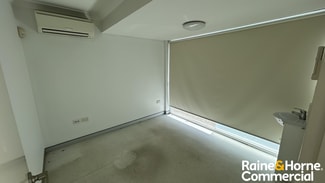 Shop & Retail commercial property leased at 139a Cabramatta Road Cabramatta NSW 2166 Shop & Retail commercial property leased at 139a Cabramatta Road Cabramatta NSW 2166