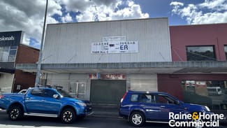 Shop & Retail commercial property for lease at 149 Cabramatta Road Cabramatta NSW 2166