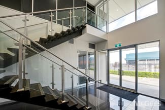 Factory, Warehouse & Industrial commercial property for lease at 167 Railway Terrace Keswick Terminal SA 5035 Factory, Warehouse & Industrial commercial property for lease at 167 Railway Terrace Keswick Terminal SA 5035